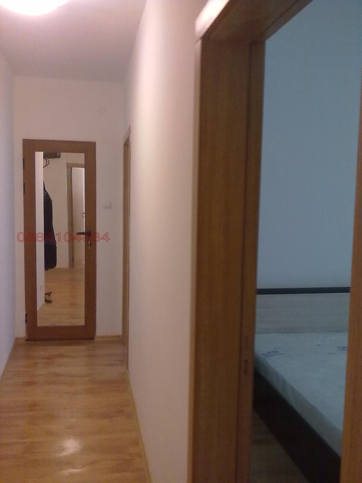 ���� ��� ���� 2-����� | Imot.bg � ����������� 8