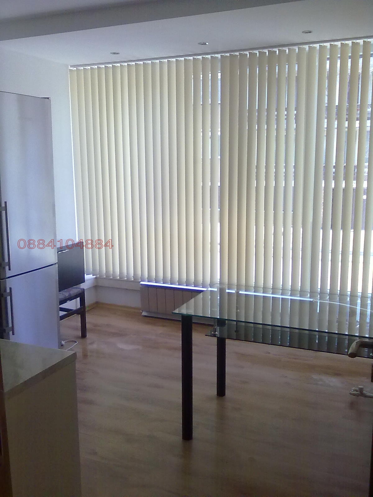 ���� ��� ���� 2-����� | Imot.bg � ����������� 10