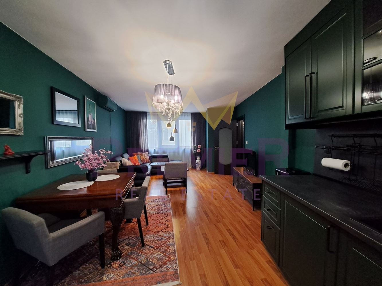 ���� ��� ���� 2-����� | Imot.bg � ����������� 2