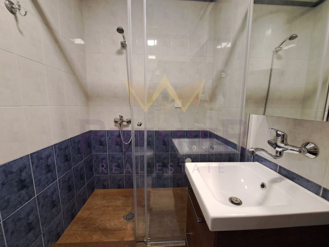 ���� ��� ���� 2-����� | Imot.bg � ����������� 11