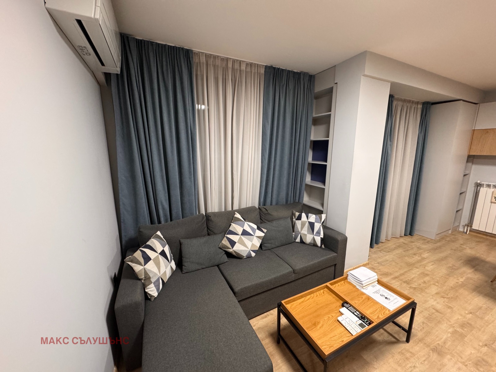 ���� ��� ���� 2-����� | Imot.bg � ����������� 3