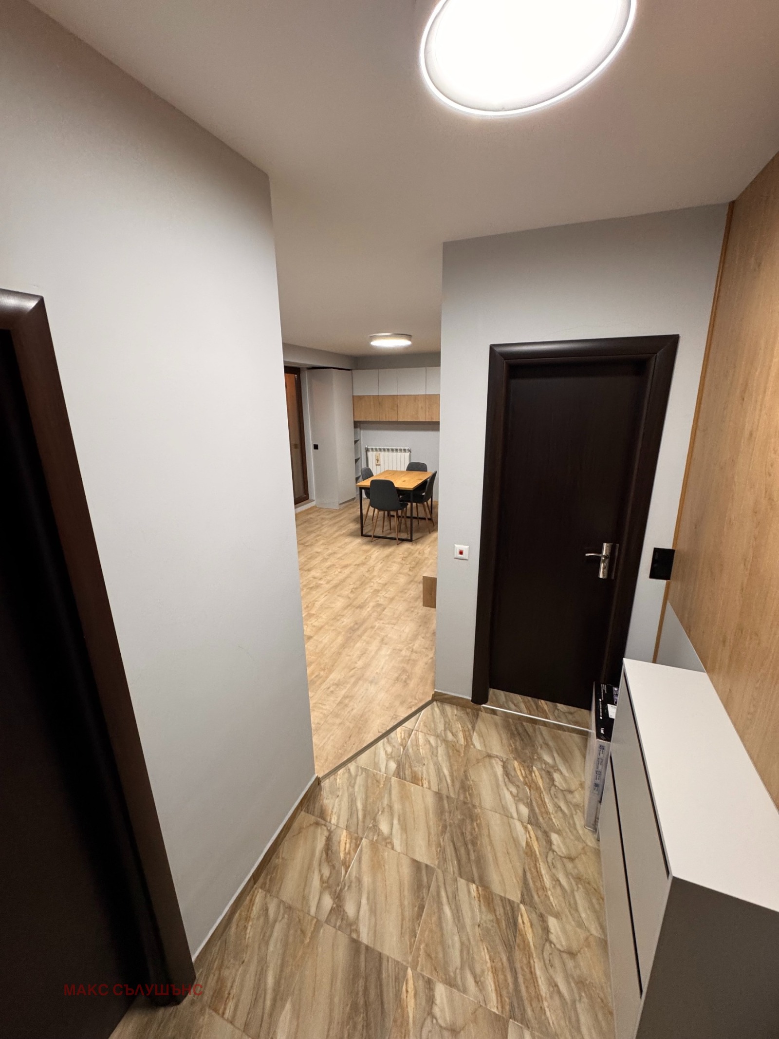 ���� ��� ���� 2-����� | Imot.bg � ����������� 9