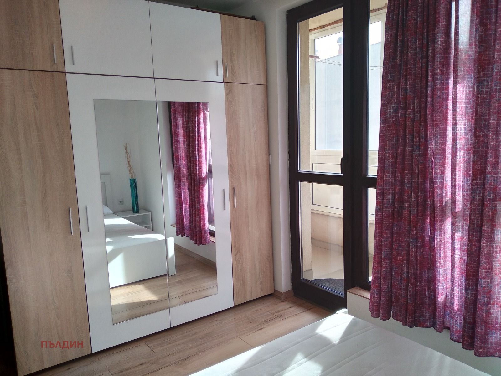 ���� ��� ���� 2-����� | Imot.bg � ����������� 13