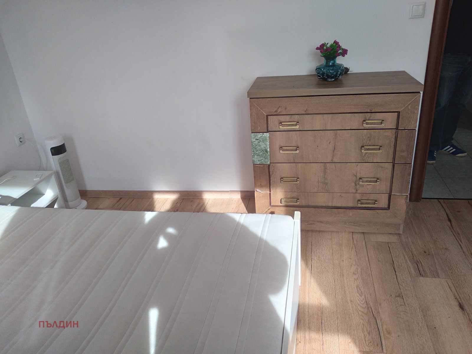 ���� ��� ���� 2-����� | Imot.bg � ����������� 14