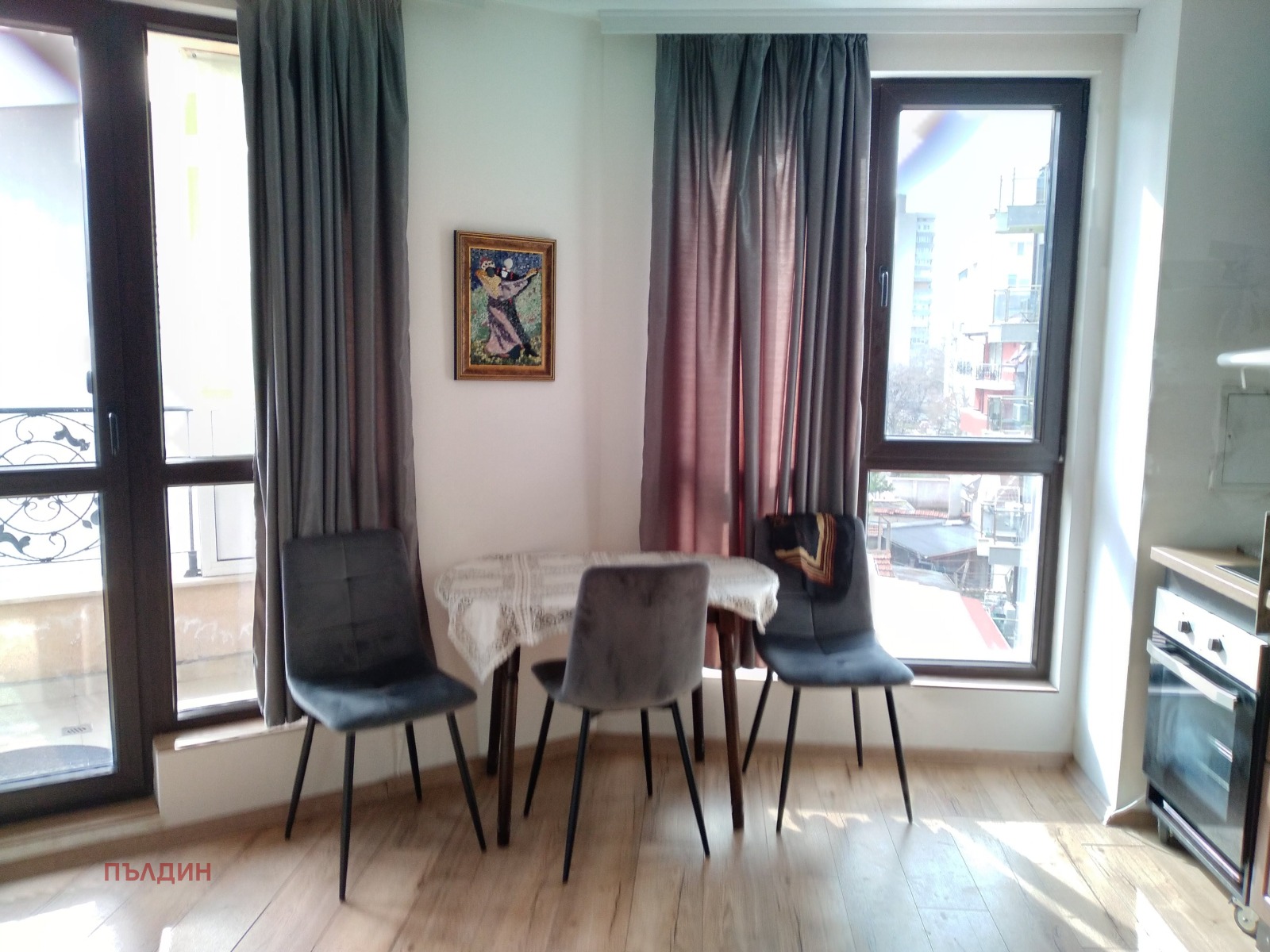 ���� ��� ���� 2-����� | Imot.bg � ����������� 6