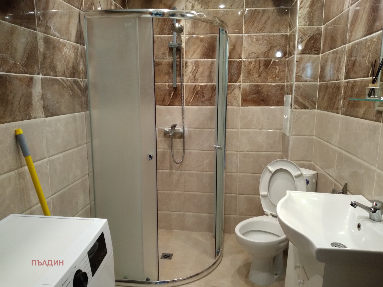 ���� ��� ���� 2-����� | Imot.bg � ����������� 11