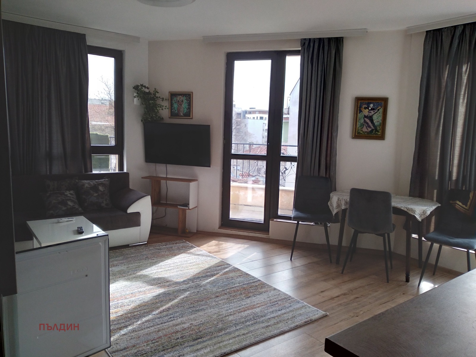 ���� ��� ���� 2-����� | Imot.bg � ����������� 1