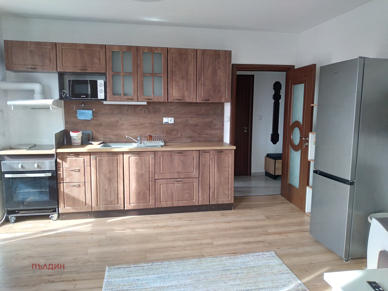 ���� ��� ���� 2-����� | Imot.bg � ����������� 5