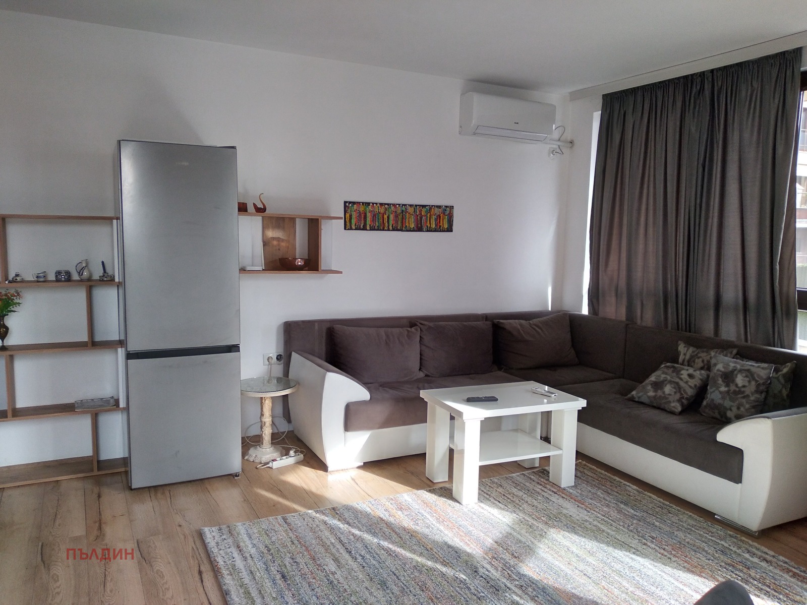 ���� ��� ���� 2-����� | Imot.bg � ����������� 3