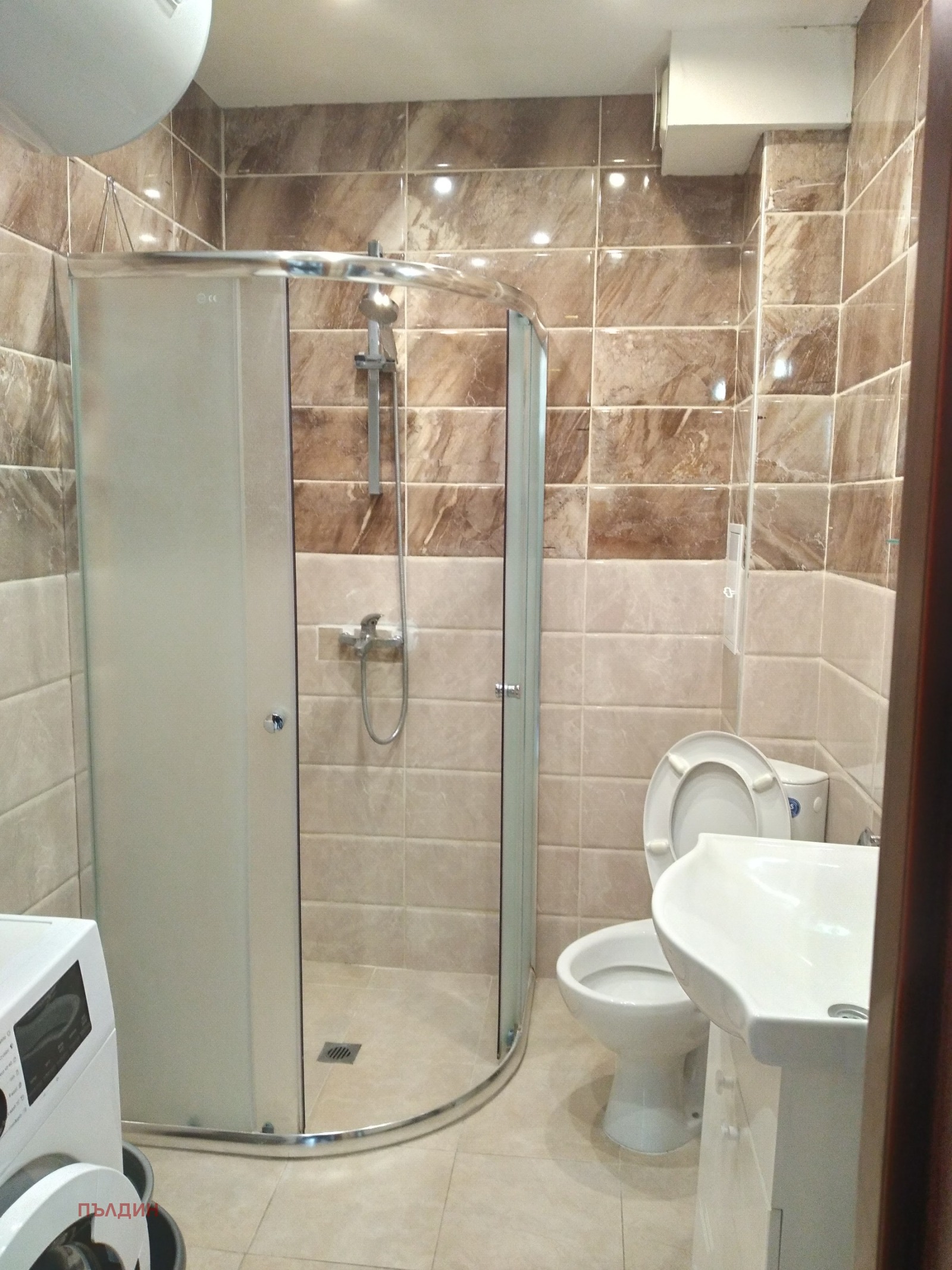 ���� ��� ���� 2-����� | Imot.bg � ����������� 9