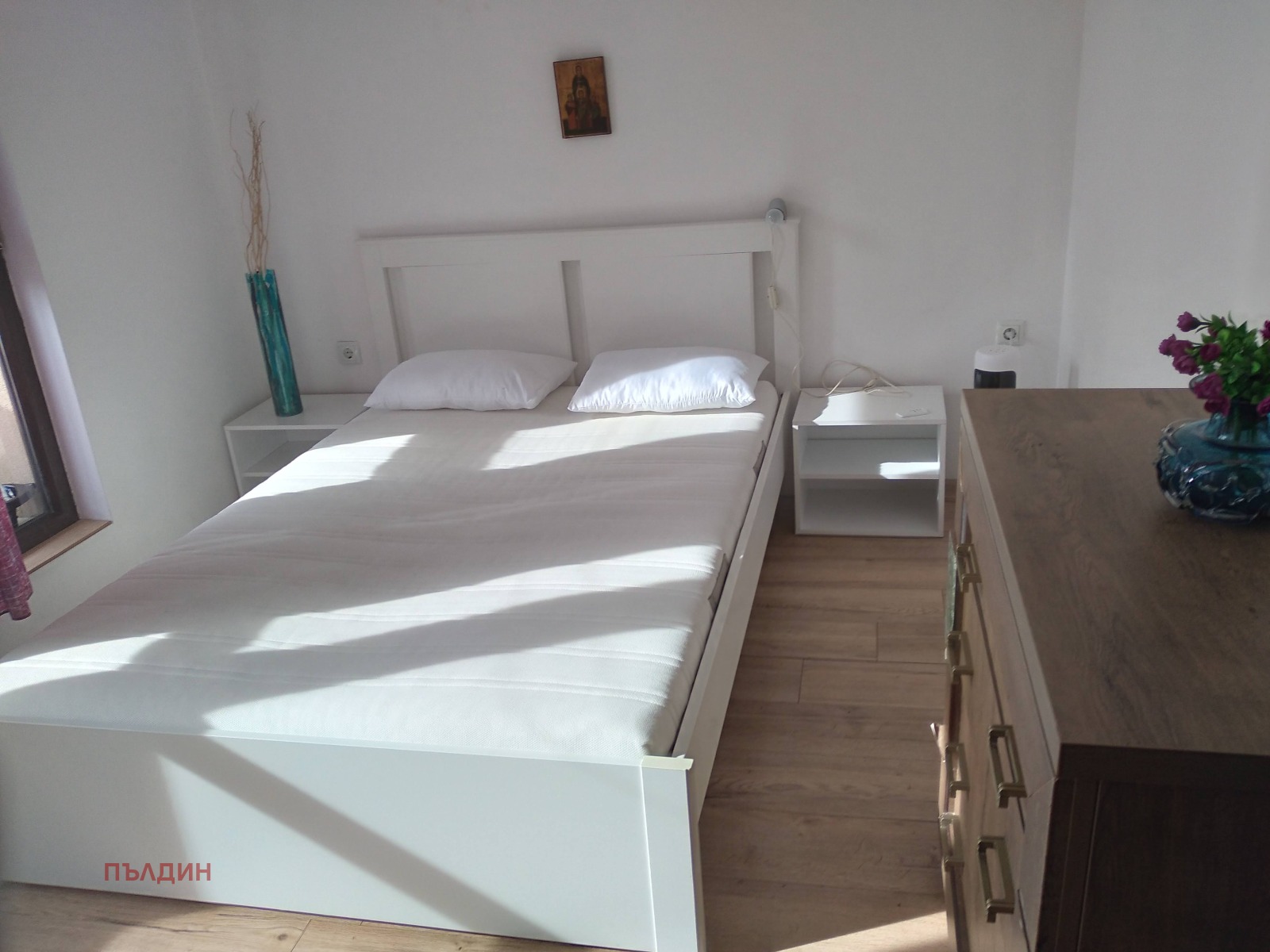 ���� ��� ���� 2-����� | Imot.bg � ����������� 12