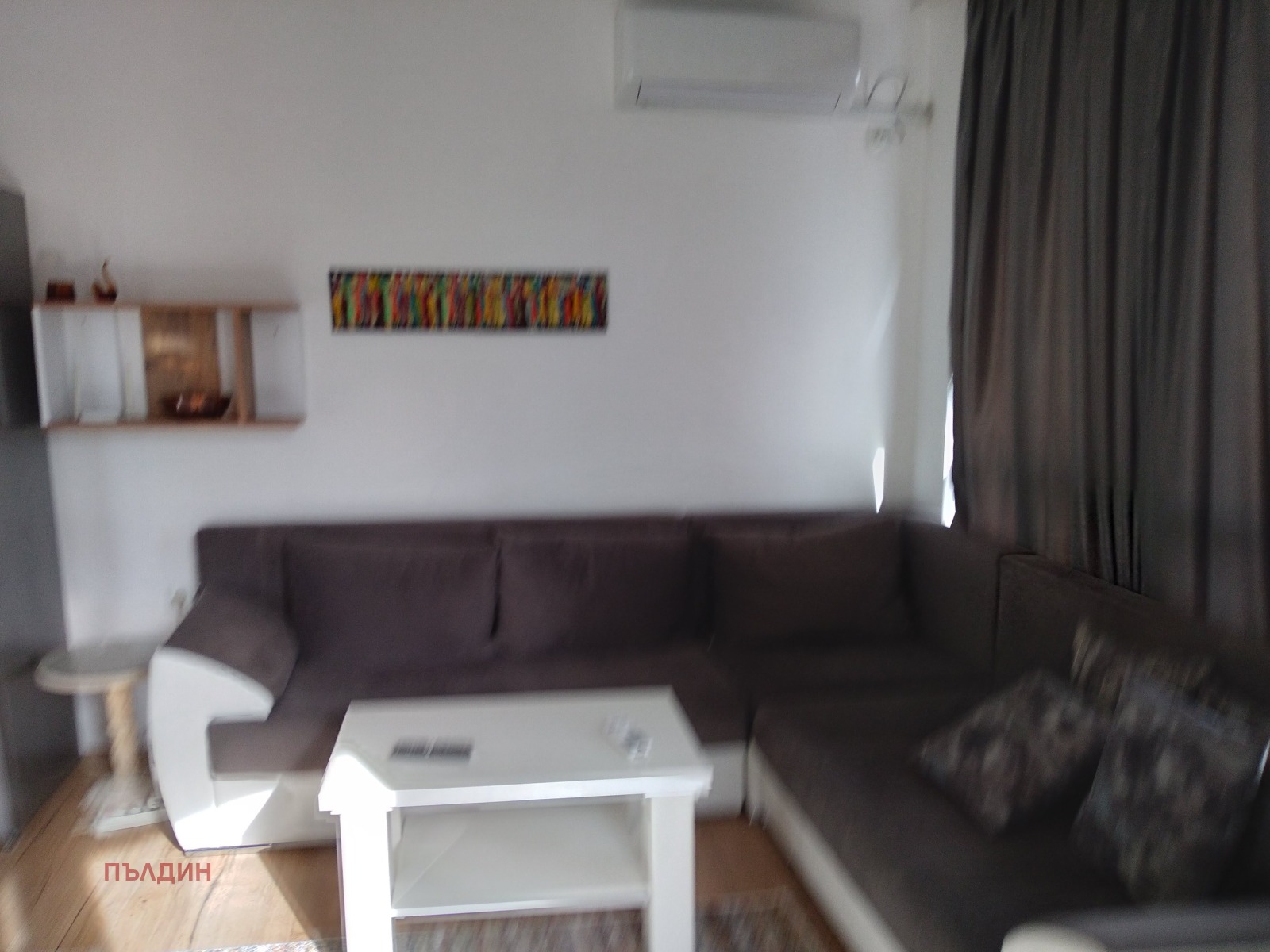 ���� ��� ���� 2-����� | Imot.bg � ����������� 4