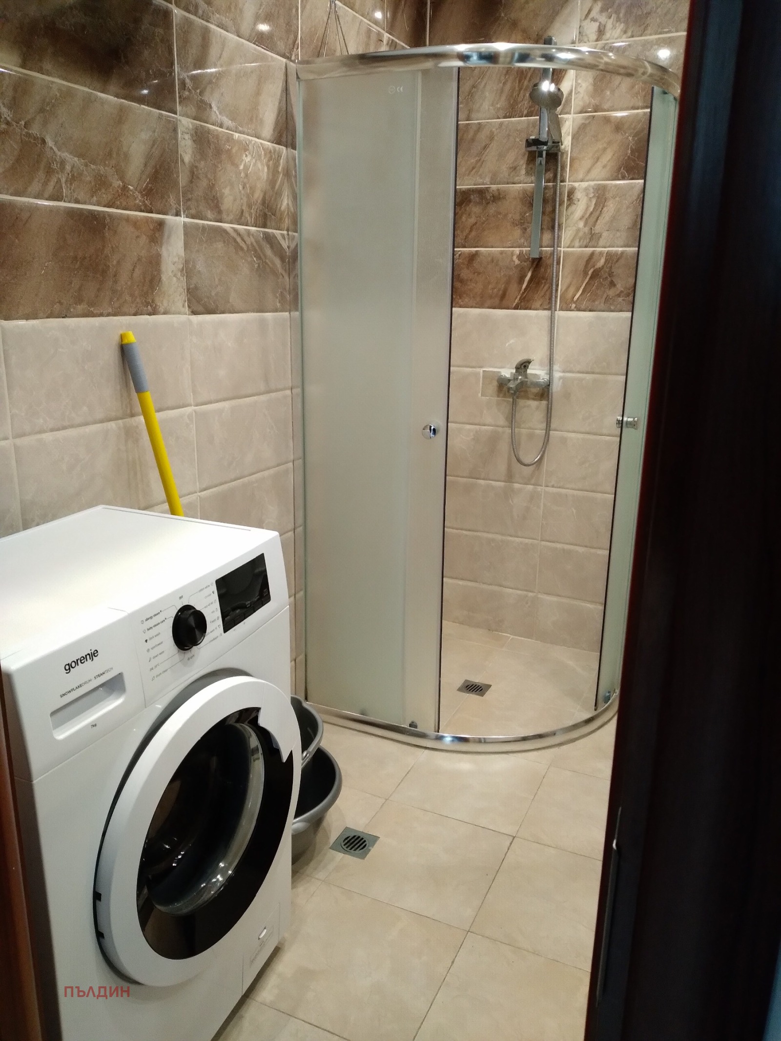 ���� ��� ���� 2-����� | Imot.bg � ����������� 10