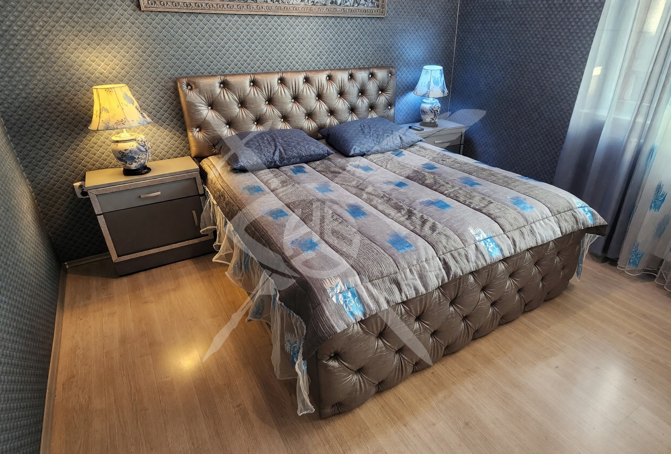 ���� ��� ���� 2-����� | Imot.bg � ����������� 7