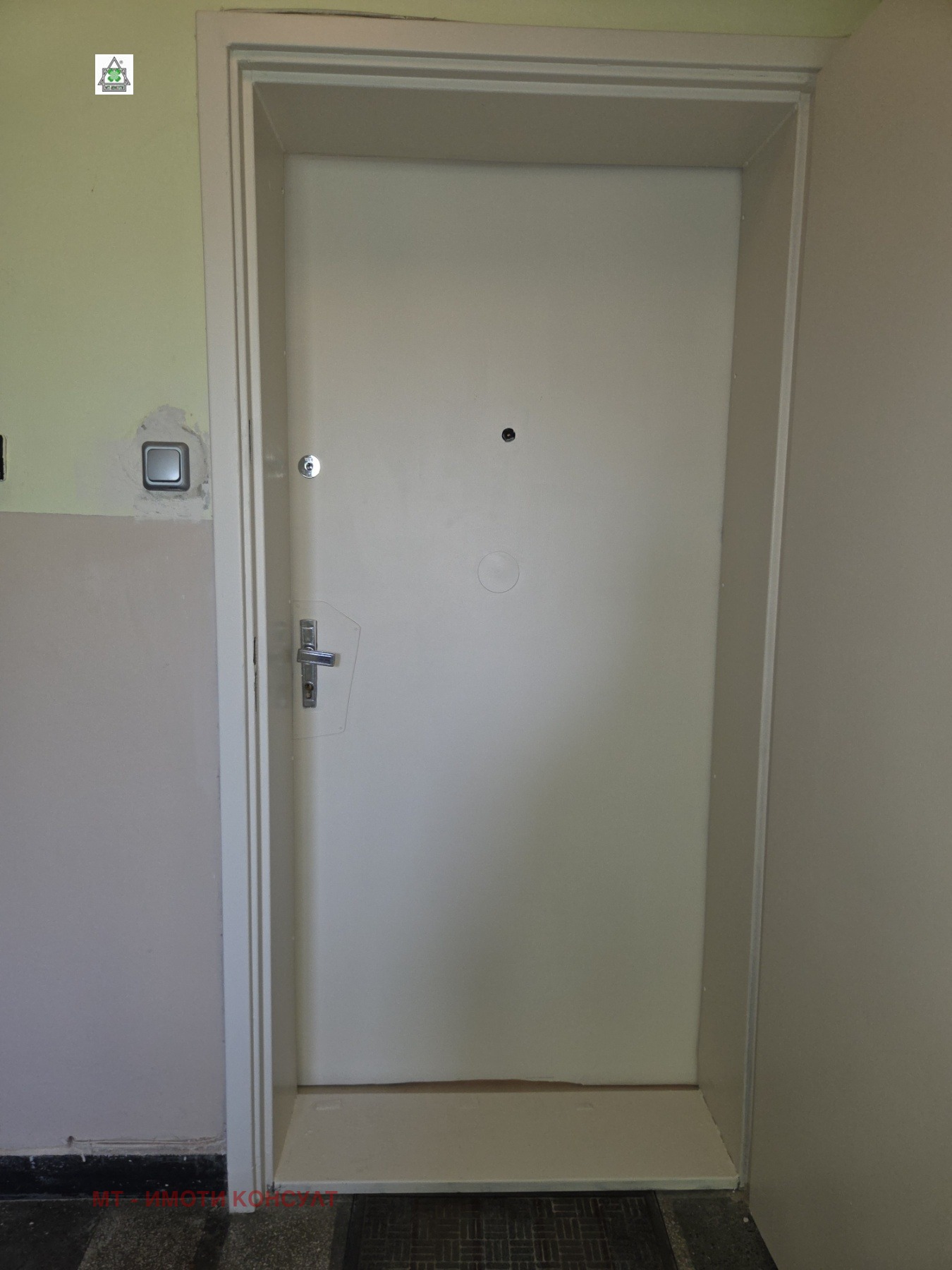 ���� ��� ���� 3-����� | Imot.bg � ����������� 12