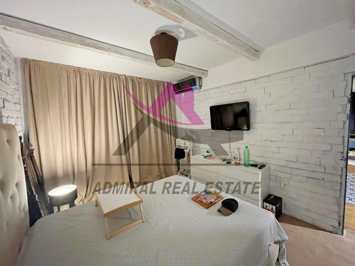 ���� ��� ���� 3-����� | Imot.bg � ����������� 4