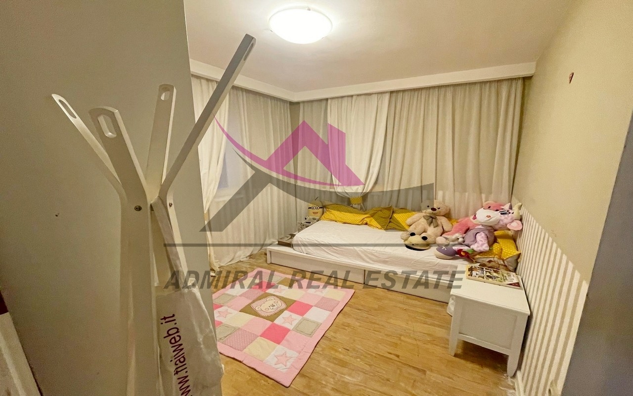 ���� ��� ���� 3-����� | Imot.bg � ����������� 5