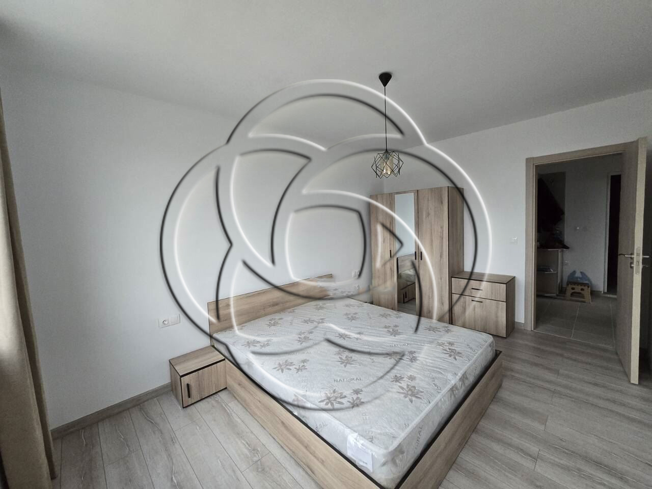 ���� ��� ���� 3-����� | Imot.bg � ����������� 4