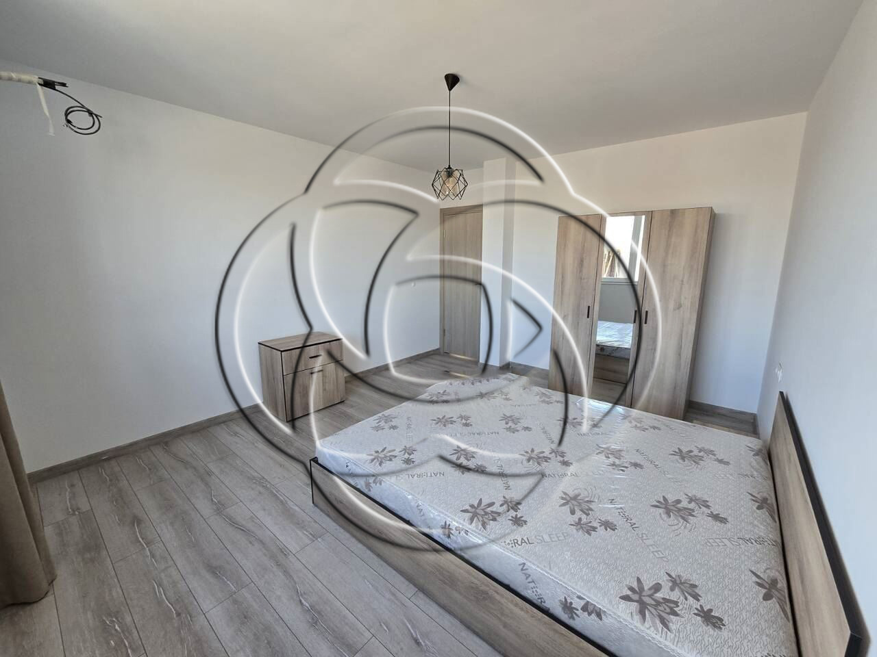 ���� ��� ���� 3-����� | Imot.bg � ����������� 3