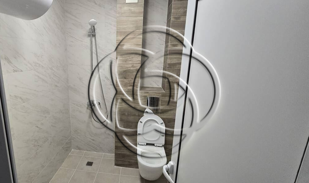 ���� ��� ���� 3-����� | Imot.bg � ����������� 5