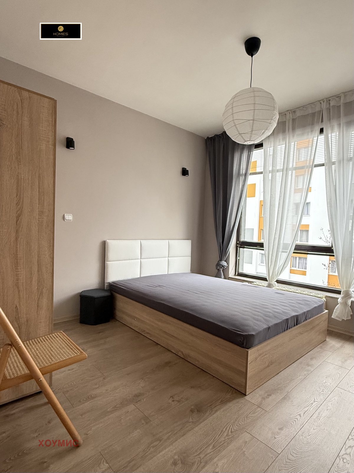 ���� ��� ���� 3-����� | Imot.bg � ����������� 7