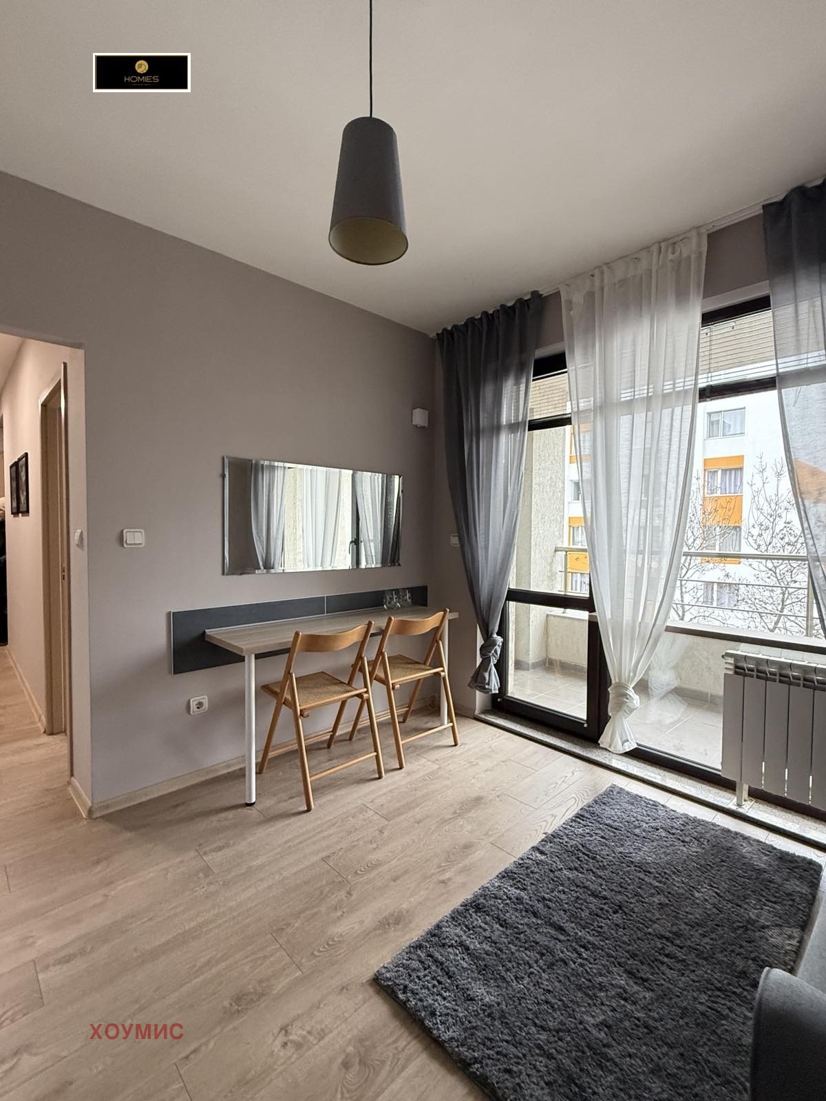 ���� ��� ���� 3-����� | Imot.bg � ����������� 1