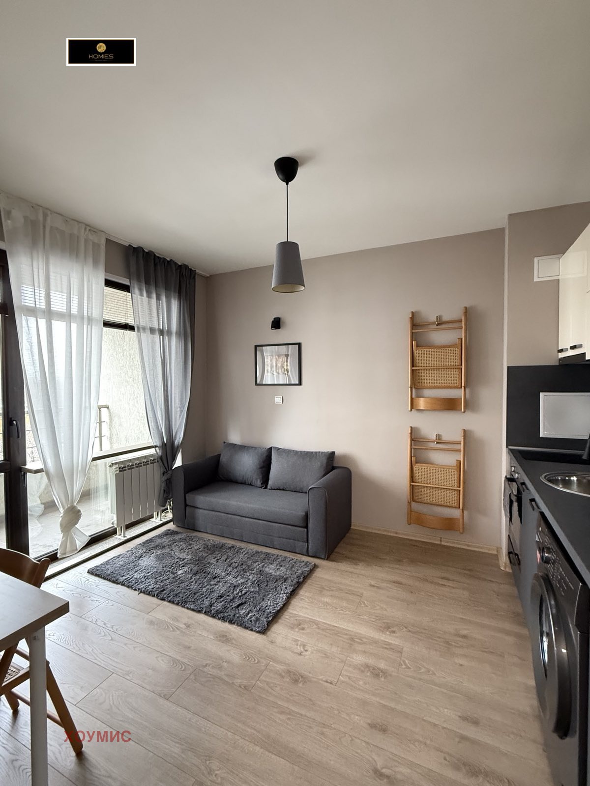 ���� ��� ���� 3-����� | Imot.bg � ����������� 2