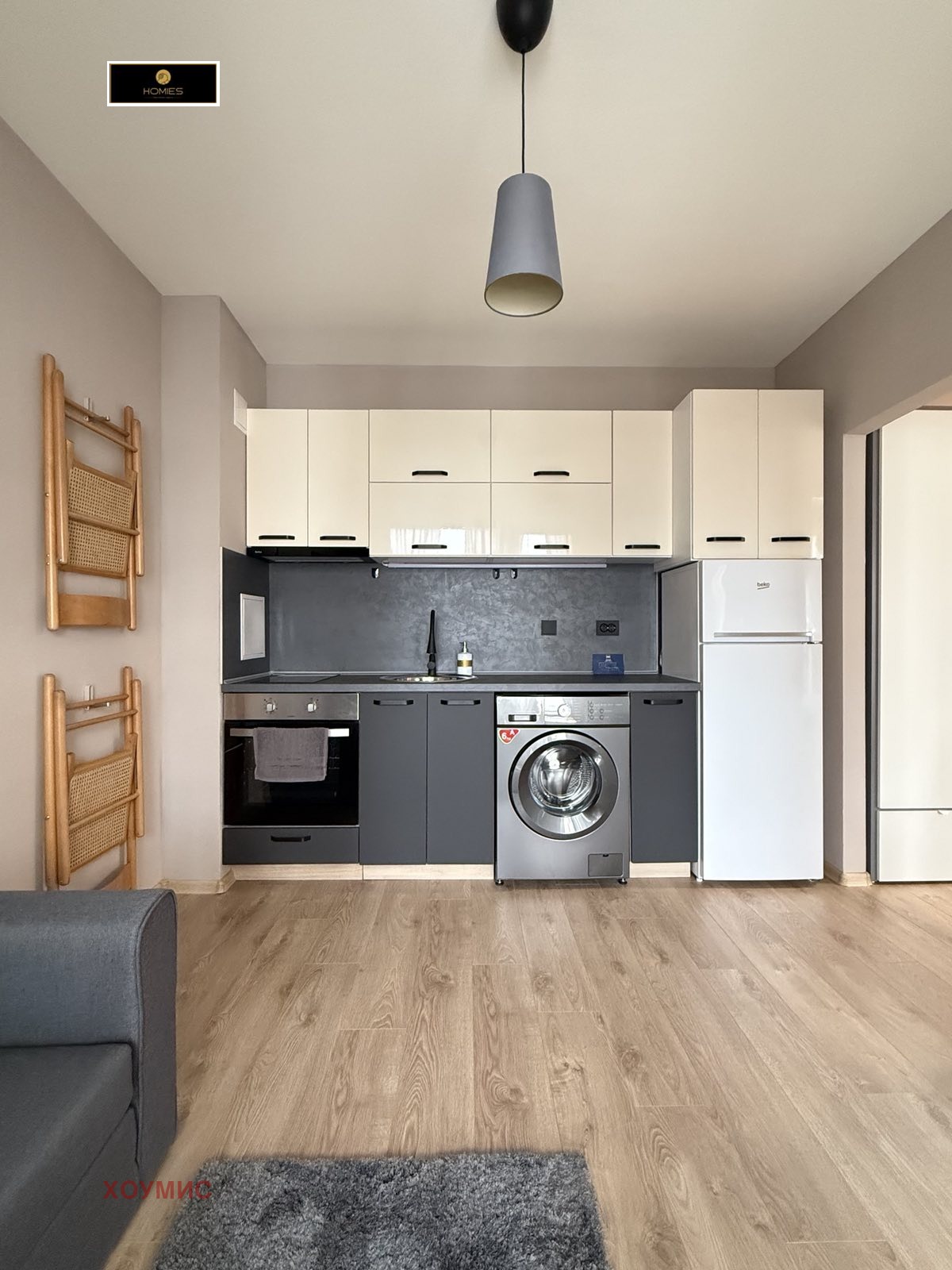 ���� ��� ���� 3-����� | Imot.bg � ����������� 4