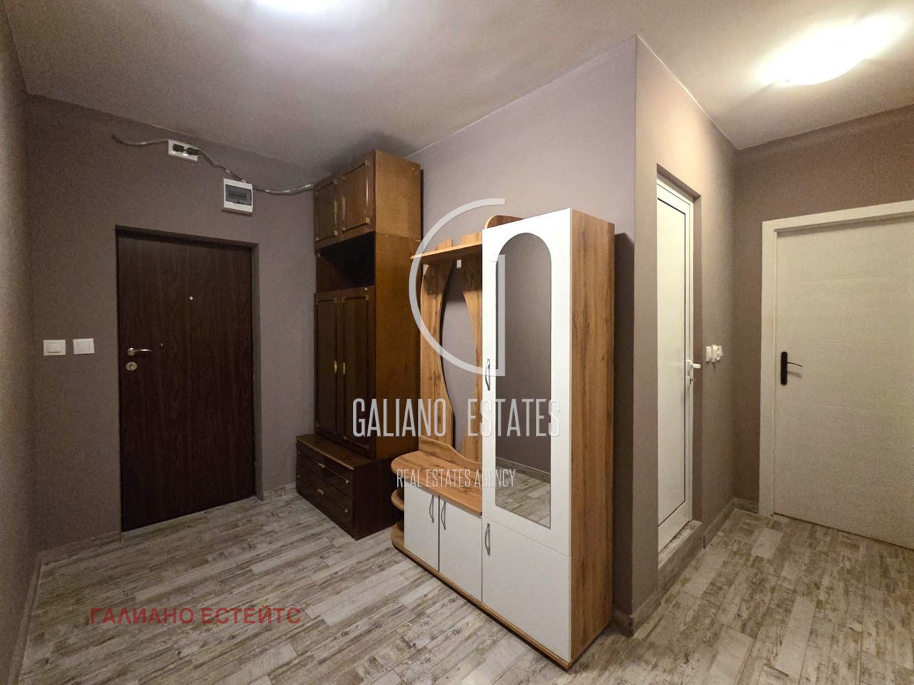 ���� ��� ���� 3-����� | Imot.bg � ����������� 6