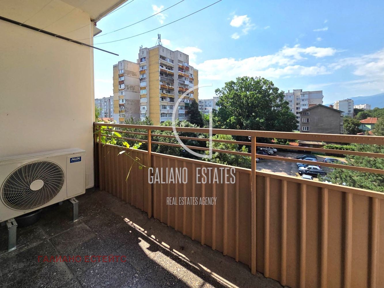 ���� ��� ���� 3-����� | Imot.bg � ����������� 3