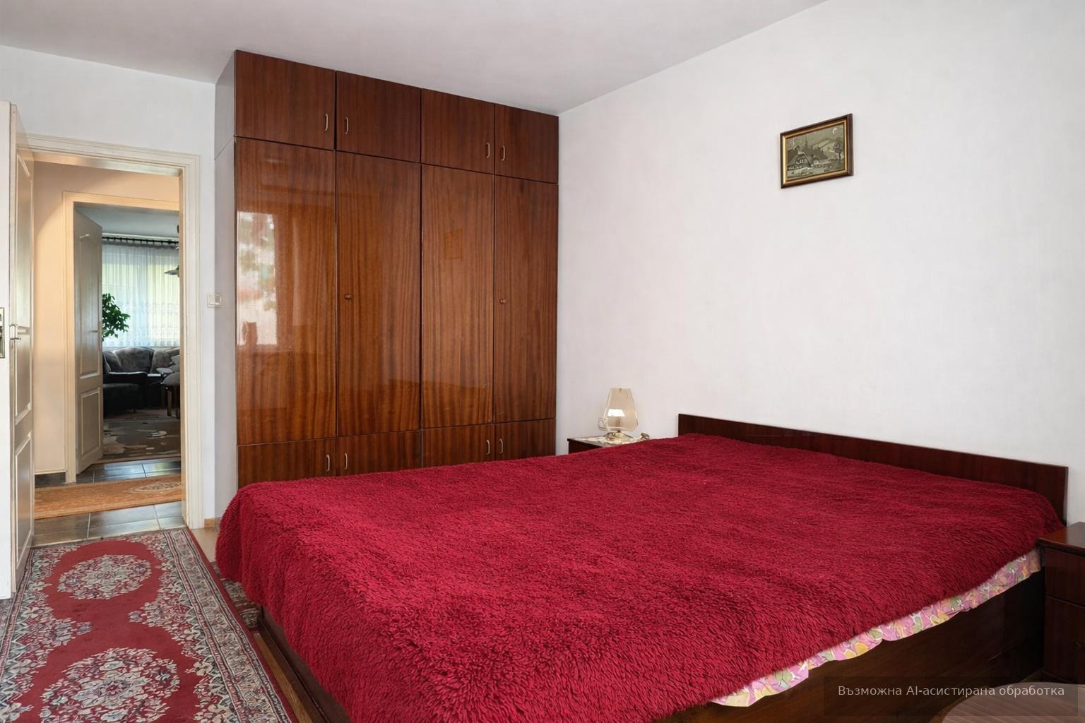 ���� ��� ���� 3-����� | Imot.bg � ����������� 6