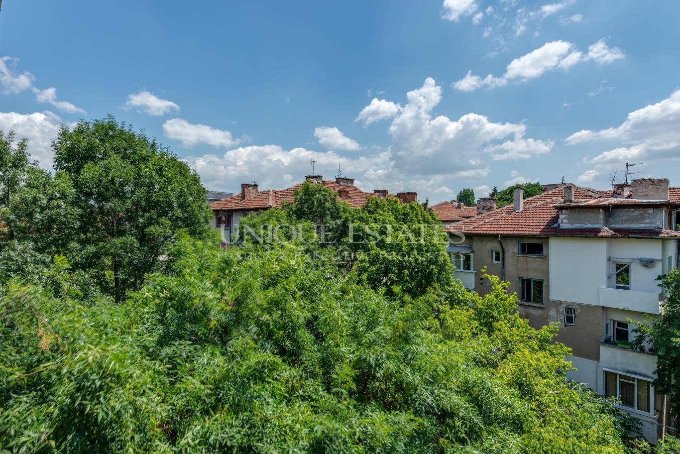 ���� ��� ���� 4-����� | Imot.bg � ����������� 10