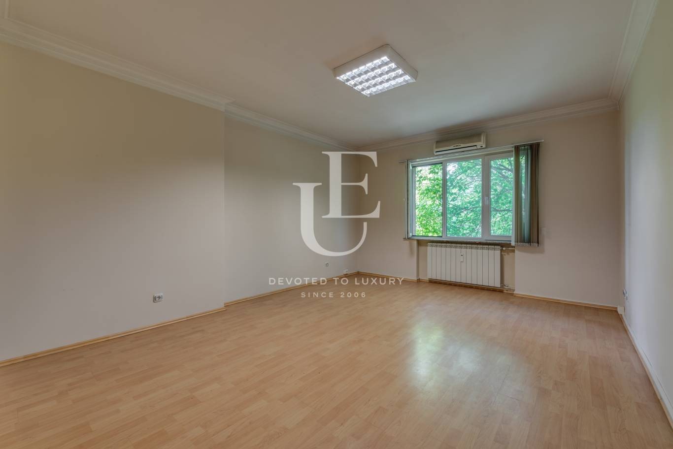 ���� ��� ���� 4-����� | Imot.bg � ����������� 13