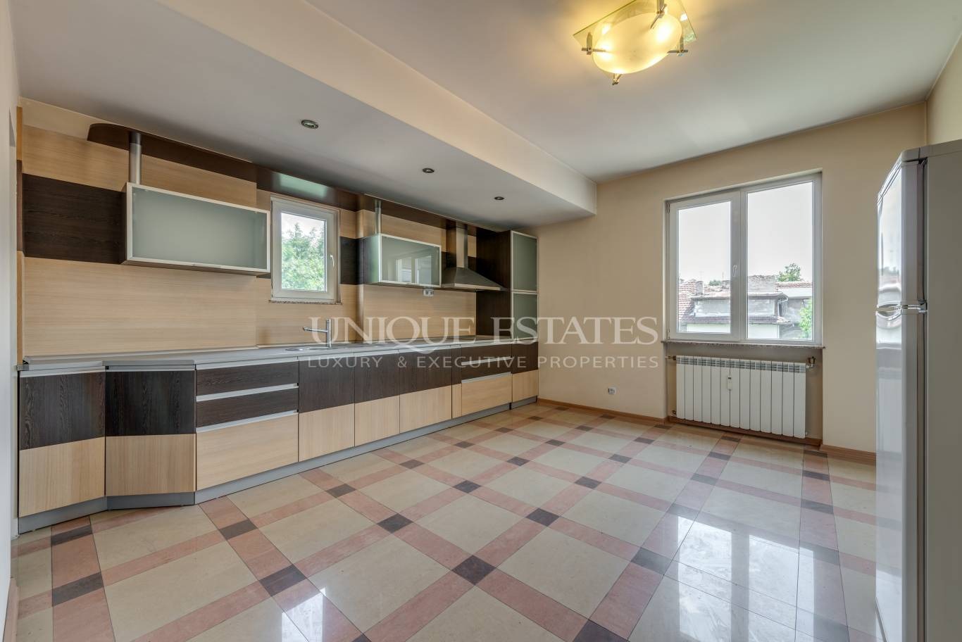 ���� ��� ���� 4-����� | Imot.bg � ����������� 6