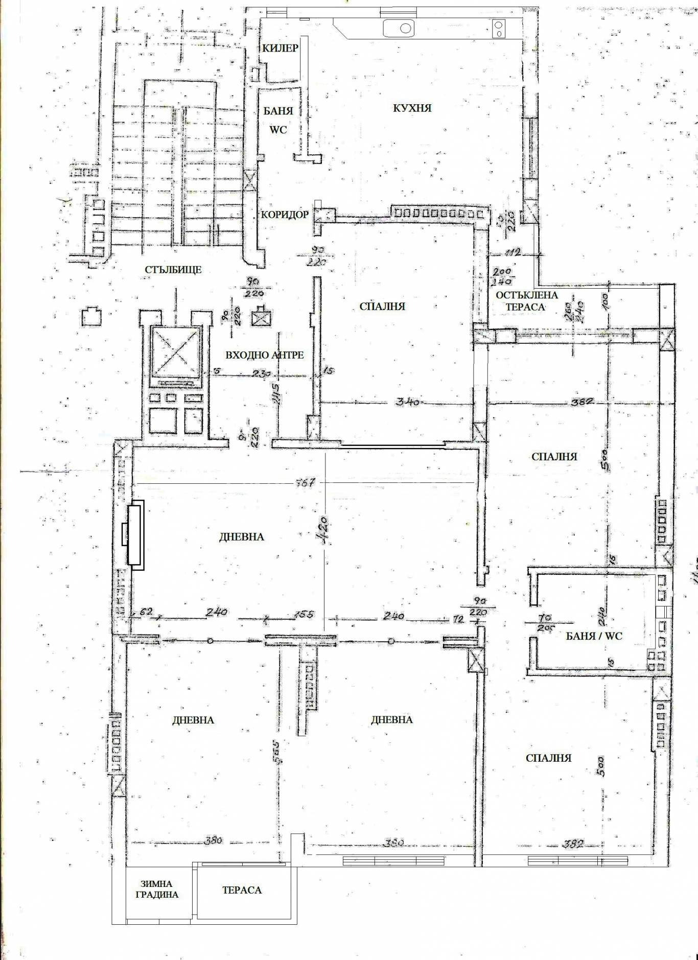 ���� ��� ���� 4-����� | Imot.bg � ����������� 11