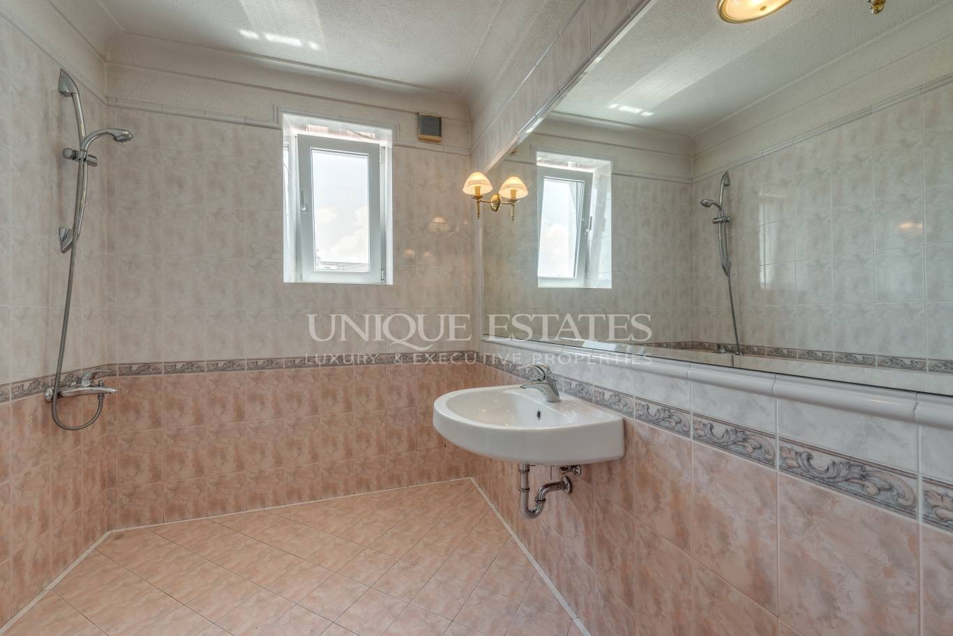 ���� ��� ���� 4-����� | Imot.bg � ����������� 9