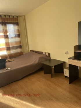    1- | Imot.bg    4