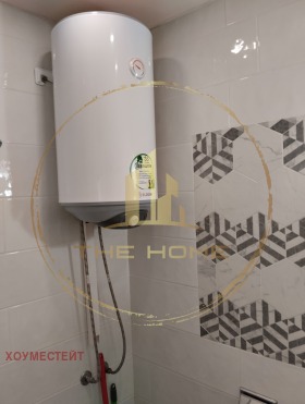 ���� ��� ���� 1-����� | Imot.bg � ����� ������ 5