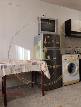 ���� ��� ���� 1-����� | Imot.bg � ����� ������ 2