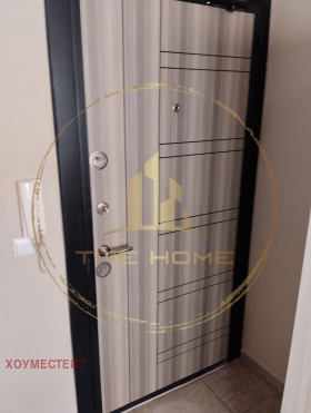 ���� ��� ���� 1-����� | Imot.bg � ����� ������ 6