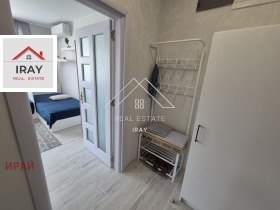 ���� ��� ���� 1-����� | Imot.bg � ����� ������ 13