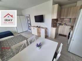 ���� ��� ���� 1-����� | Imot.bg � ����� ������ 11