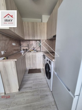 ���� ��� ���� 1-����� | Imot.bg � ����� ������ 12