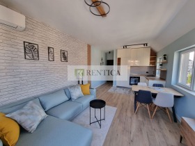 1 quarto Trochevo, Varna 4