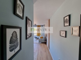 1 quarto Trochevo, Varna 9