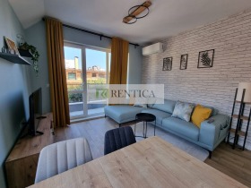 1 quarto Trochevo, Varna 5