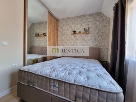 1 quarto Trochevo, Varna 12