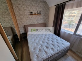 1 quarto Trochevo, Varna 10