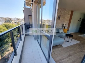 1 quarto Trochevo, Varna 14