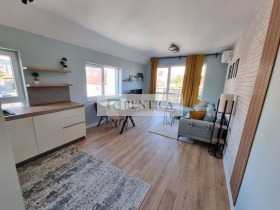1 quarto Trochevo, Varna 6